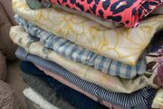 Bundle for a girl 4-5 years old