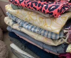 Bundle for a girl 4-5 years old
