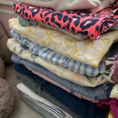 Bundle for a girl 4-5 years old
