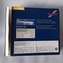Singapore Airlines 1:400 Scale Megatop 747-400 9V SPG Image 4