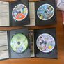 The Sims 3 on PC Image 2