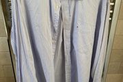 mens tommy hilfiger shirt