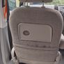 VW T5 Campervan Image 6
