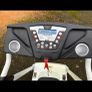 Everlast Treadmill Image 2