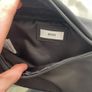 Real Hugo boss man bag Image 2