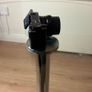 Sony ZV-E10 - Mirrorless Camera Image 4