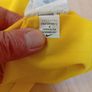 Authentic Liverpool Kit ((Adult S)) Image 9