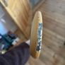 Haca Hockey Stick & bag Image 3