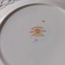 Royal Albert/Queen Anne Cake Plates Image 2