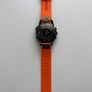 Garmin Fenix 5 Image 2