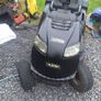 Ride on lawnmowers Image 7