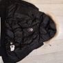 jacket Image 2