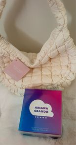 Ariana Grande Cloud perfume 100ml