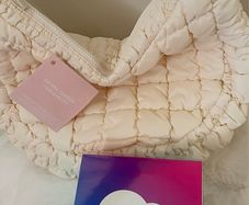 Ariana Grande Cloud perfume 100ml