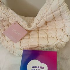 Ariana Grande Cloud perfume 100ml