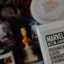 Uncanny X-Men ! Issue #508 ! by Marvel ! 2009 ! Image 3