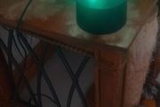 Horse light