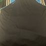 football jerseys Image 3