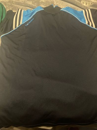 football jerseys