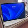 Microsoft Surface Pro 11th Edition 16GB RAM, 256GB Image 2