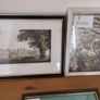pictures Image 9