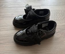 Clarks School shoes