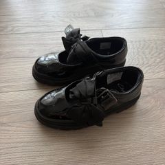 Clarks School shoes