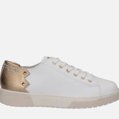 Geox woman trainers - new, without box