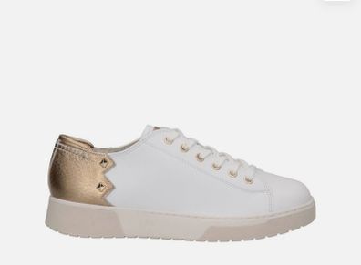 Geox woman trainers - new, without box
