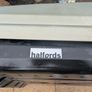Car roofbox Image 6