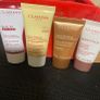 Clarins Image 2