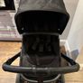 Bugaboo fox 5 - limited edition Noir with accessories Image 4