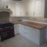 Kitchen Image 4