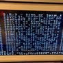 Nintendo SNES Super Nintendo Bundle Controller, Power Supply, Game & EverDrive - tested and working Image 4