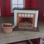 sylvanian grand hotel Image 7