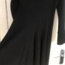 Ladies stunning dress size S Image 4
