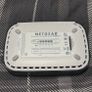 Netgear GS605 v3 Switch Image 6