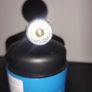 Soldering Torch / Brazing Lamp Image 4