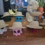 crocheting Image 2