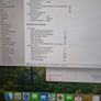 Apple MacBook Pro 13-inch (M2, 2022) Image 4
