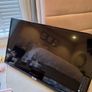 smart tv Image 2