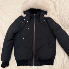 mens coats