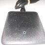 Anker PowerPort Atom Image 10