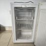 Freezer Image 2