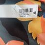 Brand New Dress Roman Brand Size 18 Image 5