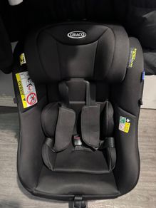 Graco 360