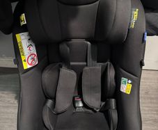 Graco 360