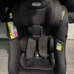 Graco 360