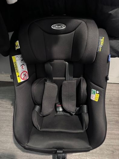Graco 360