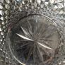 Vintage Waterford Crystal Plate / Tray Image 4
